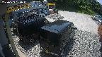 yotec1-20250609104042.jpg