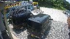 yotec1-20250609105041.jpg