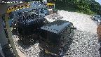 yotec1-20250609110041.jpg
