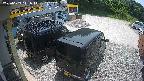 yotec1-20250609111043.jpg