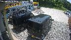 yotec1-20250609112043.jpg