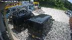 yotec1-20250609113044.jpg