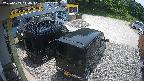 yotec1-20250609114042.jpg