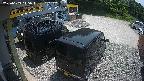 yotec1-20250609115044.jpg
