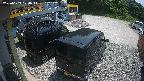 yotec1-20250609120043.jpg