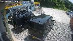 yotec1-20250609121044.jpg