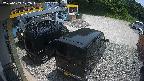 yotec1-20250609122045.jpg