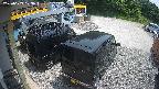 yotec1-20250609123044.jpg