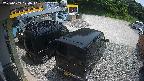 yotec1-20250609124042.jpg