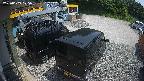 yotec1-20250609125041.jpg