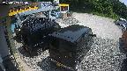 yotec1-20250609130041.jpg