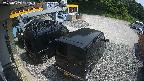 yotec1-20250609131044.jpg