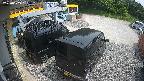 yotec1-20250609133041.jpg
