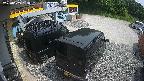yotec1-20250609134041.jpg
