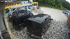 yotec1-20250609135042.jpg