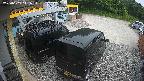 yotec1-20250609141043.jpg