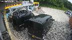 yotec1-20250609142041.jpg