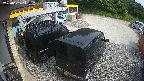 yotec1-20250609144041.jpg