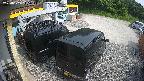 yotec1-20250609145043.jpg