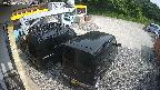yotec1-20250609150042.jpg