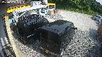 yotec1-20250609151043.jpg