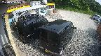 yotec1-20250609152040.jpg