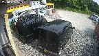 yotec1-20250609153044.jpg
