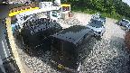 yotec1-20250609154044.jpg
