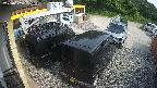 yotec1-20250609155044.jpg