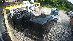 yotec1-20250609160044.jpg