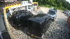 yotec1-20250609162044.jpg