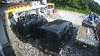 yotec1-20250609163044.jpg