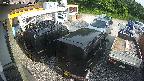 yotec1-20250609164041.jpg