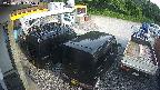 yotec1-20250609165044.jpg