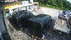 yotec1-20250609170044.jpg