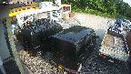 yotec1-20250609171043.jpg