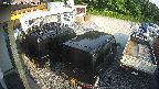yotec1-20250609172045.jpg