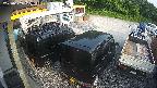 yotec1-20250609173041.jpg