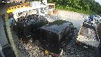 yotec1-20250609174042.jpg