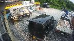 yotec1-20250609175044.jpg