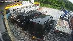 yotec1-20250609180045.jpg