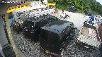 yotec1-20250609181043.jpg