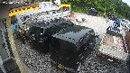 yotec1-20250609182042.jpg