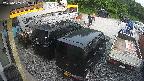 yotec1-20250609183042.jpg