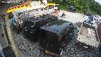 yotec1-20250609184041.jpg