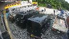 yotec1-20250609185040.jpg