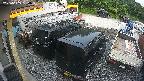 yotec1-20250609190040.jpg