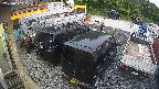 yotec1-20250609191044.jpg