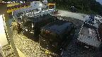 yotec1-20250609193043.jpg