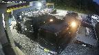 yotec1-20250609194042.jpg